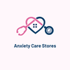 Anxiety Care Stores